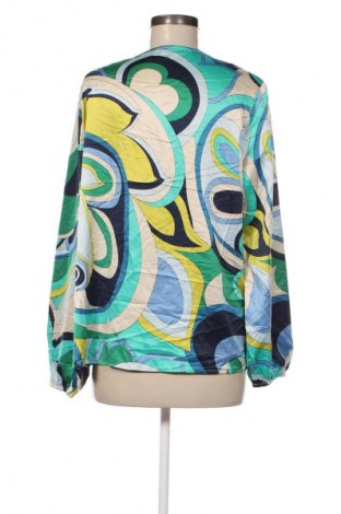 Damen Shirt Unbranded, Größe XL, Farbe Mehrfarbig, Preis € 13,99