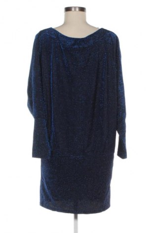 Dámská halenka Unbranded, Velikost XL, Barva Modrá, Cena  309,00 Kč