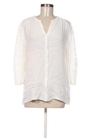Damen Shirt Unbranded, Größe XL, Farbe Weiß, Preis 13,99 €