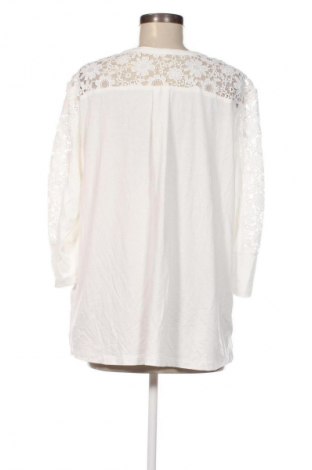 Damen Shirt Unbranded, Größe XL, Farbe Weiß, Preis 13,99 €