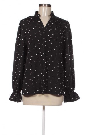 Damen Shirt Unbranded, Größe L, Farbe Mehrfarbig, Preis € 13,99