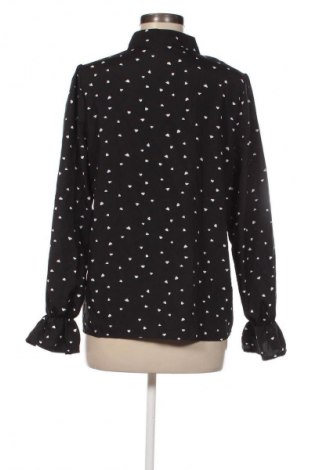 Damen Shirt Unbranded, Größe L, Farbe Mehrfarbig, Preis € 13,99