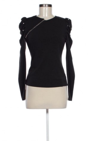 Damen Shirt Unbranded, Größe S, Farbe Schwarz, Preis € 13,99