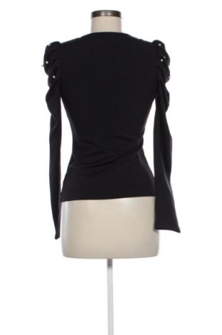 Damen Shirt Unbranded, Größe S, Farbe Schwarz, Preis € 13,99