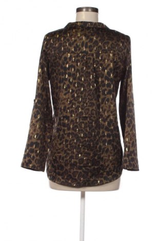 Bluză de femei Unbranded, Mărime M, Culoare Multicolor, Preț 65,99 Lei