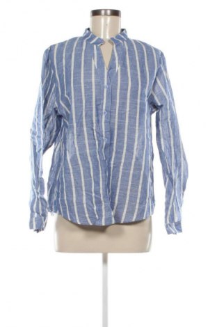 Damen Shirt Unbranded, Größe L, Farbe Mehrfarbig, Preis € 13,99