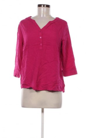 Bluză de femei Unbranded, Mărime M, Culoare Roz, Preț 65,99 Lei