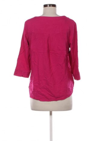 Bluză de femei Unbranded, Mărime M, Culoare Roz, Preț 65,99 Lei