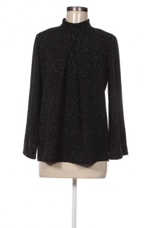 Damen Shirt Unbranded, Größe M, Farbe Mehrfarbig, Preis € 13,99