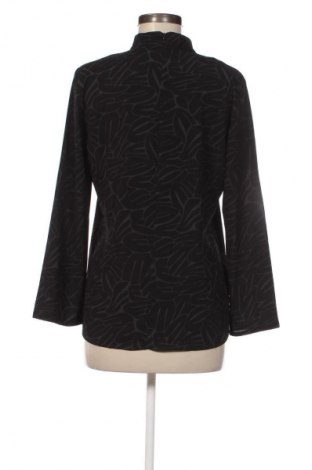Damen Shirt Unbranded, Größe M, Farbe Mehrfarbig, Preis € 13,99