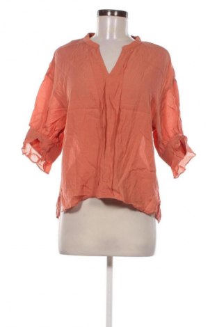 Damen Shirt Unbranded, Größe M, Farbe Aschrosa, Preis € 13,99