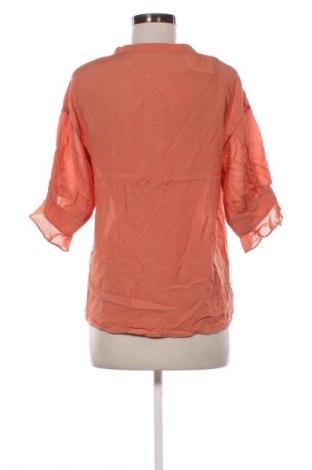 Damen Shirt Unbranded, Größe M, Farbe Aschrosa, Preis € 13,99