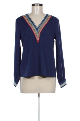 Damen Shirt Unbranded, Größe M, Farbe Blau, Preis € 13,99