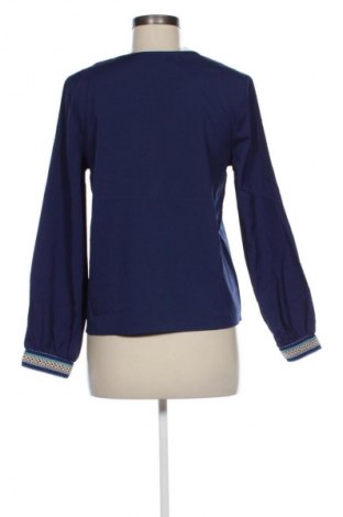Damen Shirt Unbranded, Größe M, Farbe Blau, Preis € 13,99