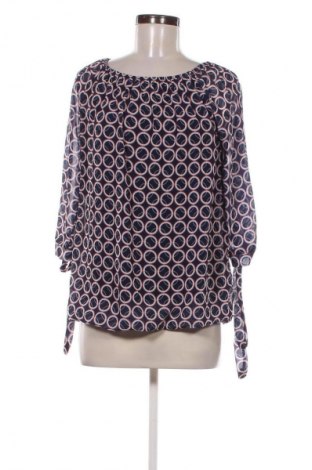 Damen Shirt Unbranded, Größe S, Farbe Mehrfarbig, Preis € 13,99