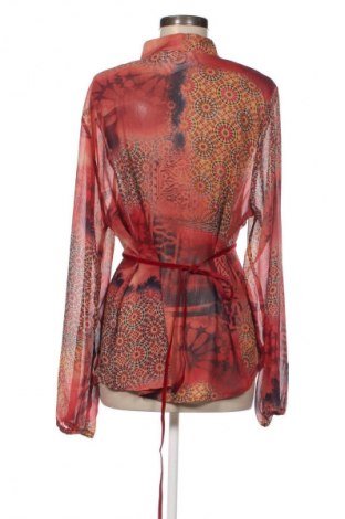 Damen Shirt Unbranded, Größe XL, Farbe Mehrfarbig, Preis € 13,99