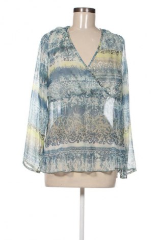 Damen Shirt Unbranded, Größe XL, Farbe Mehrfarbig, Preis 13,99 €