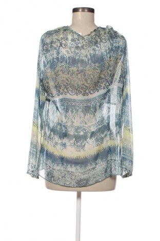 Damen Shirt Unbranded, Größe XL, Farbe Mehrfarbig, Preis 13,99 €