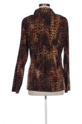 Damen Shirt Unbranded, Größe XL, Farbe Mehrfarbig, Preis € 13,99