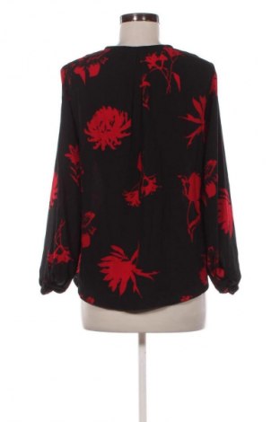 Damen Shirt Unbranded, Größe L, Farbe Mehrfarbig, Preis € 13,99