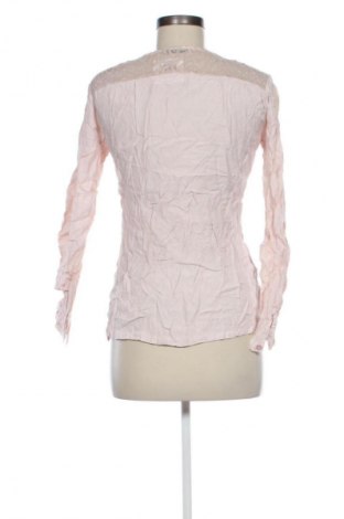 Damen Shirt Unbranded, Größe S, Farbe Aschrosa, Preis € 13,99