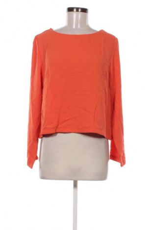 Damen Shirt Unbranded, Größe XL, Farbe Rot, Preis € 13,99