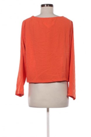 Damen Shirt Unbranded, Größe XL, Farbe Rot, Preis € 13,99