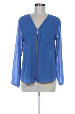 Damen Shirt Unbranded, Größe L, Farbe Blau, Preis € 13,99