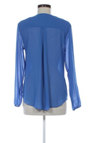 Damen Shirt Unbranded, Größe L, Farbe Blau, Preis € 13,99