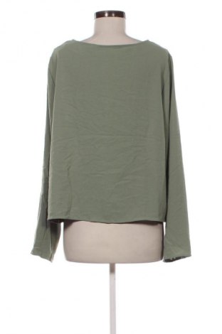 Damen Shirt Unbranded, Größe XL, Farbe Grün, Preis € 13,99