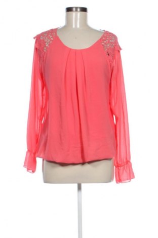 Damen Shirt Unbranded, Größe L, Farbe Rosa, Preis € 13,99