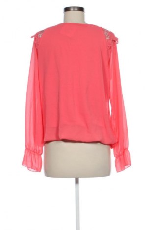 Damen Shirt Unbranded, Größe L, Farbe Rosa, Preis € 13,99