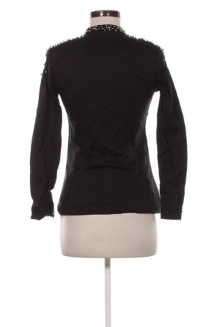 Dámska blúza Unbranded, Veľkosť XL, Farba Viacfarebná, Cena  11,95 €