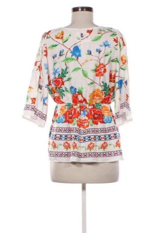 Damen Shirt Unbranded, Größe L, Farbe Mehrfarbig, Preis € 13,99