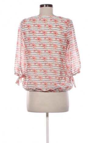 Damen Shirt Unbranded, Größe L, Farbe Mehrfarbig, Preis € 13,99