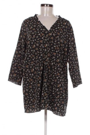 Női blúz Unbranded, Méret XXL, Szín Sokszínű, Ár 5 199 Ft