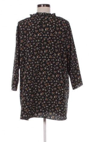 Női blúz Unbranded, Méret XXL, Szín Sokszínű, Ár 5 199 Ft