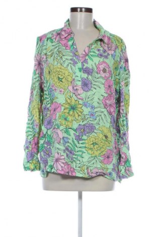 Damen Shirt Unbranded, Größe XL, Farbe Mehrfarbig, Preis € 13,99