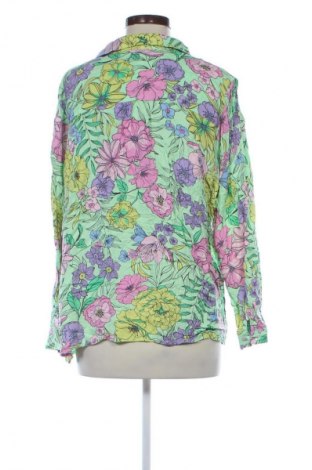 Damen Shirt Unbranded, Größe XL, Farbe Mehrfarbig, Preis € 13,99