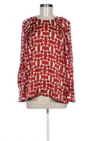 Bluză de femei Unbranded, Mărime M, Culoare Multicolor, Preț 65,99 Lei