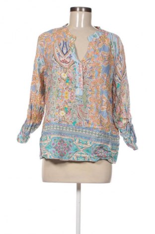 Bluză de femei Unbranded, Mărime L, Culoare Multicolor, Preț 65,99 Lei