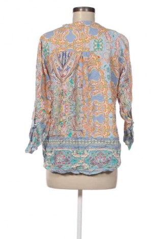 Bluză de femei Unbranded, Mărime L, Culoare Multicolor, Preț 65,99 Lei