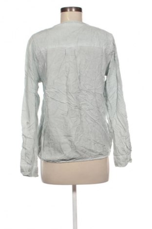 Bluzka damska Unbranded, Rozmiar S, Kolor Zielony, Cena 62,99 zł
