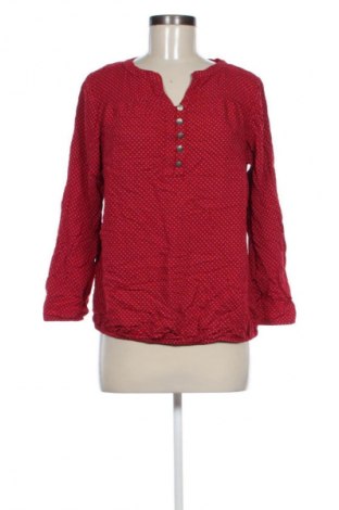Damen Shirt Unbranded, Größe M, Farbe Mehrfarbig, Preis 13,99 €