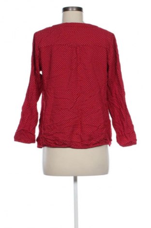 Damen Shirt Unbranded, Größe M, Farbe Mehrfarbig, Preis 13,99 €