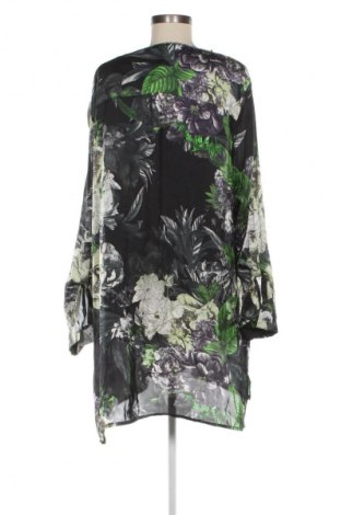 Bluzka damska Unbranded, Rozmiar XXL, Kolor Kolorowy, Cena 101,99 zł