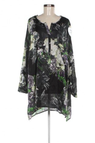 Bluzka damska Unbranded, Rozmiar XXL, Kolor Kolorowy, Cena 101,99 zł