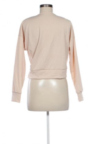Damen Shirt Unbranded, Größe L, Farbe Beige, Preis 13,99 €