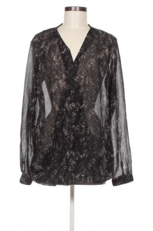 Damen Shirt Unbranded, Größe M, Farbe Mehrfarbig, Preis € 13,99