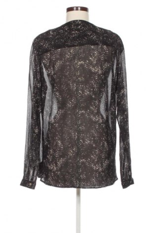 Damen Shirt Unbranded, Größe M, Farbe Mehrfarbig, Preis € 13,99